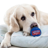 Official Republican Dogs Tennis Ball