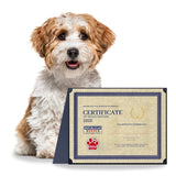 Republican Dog Registry Bundle