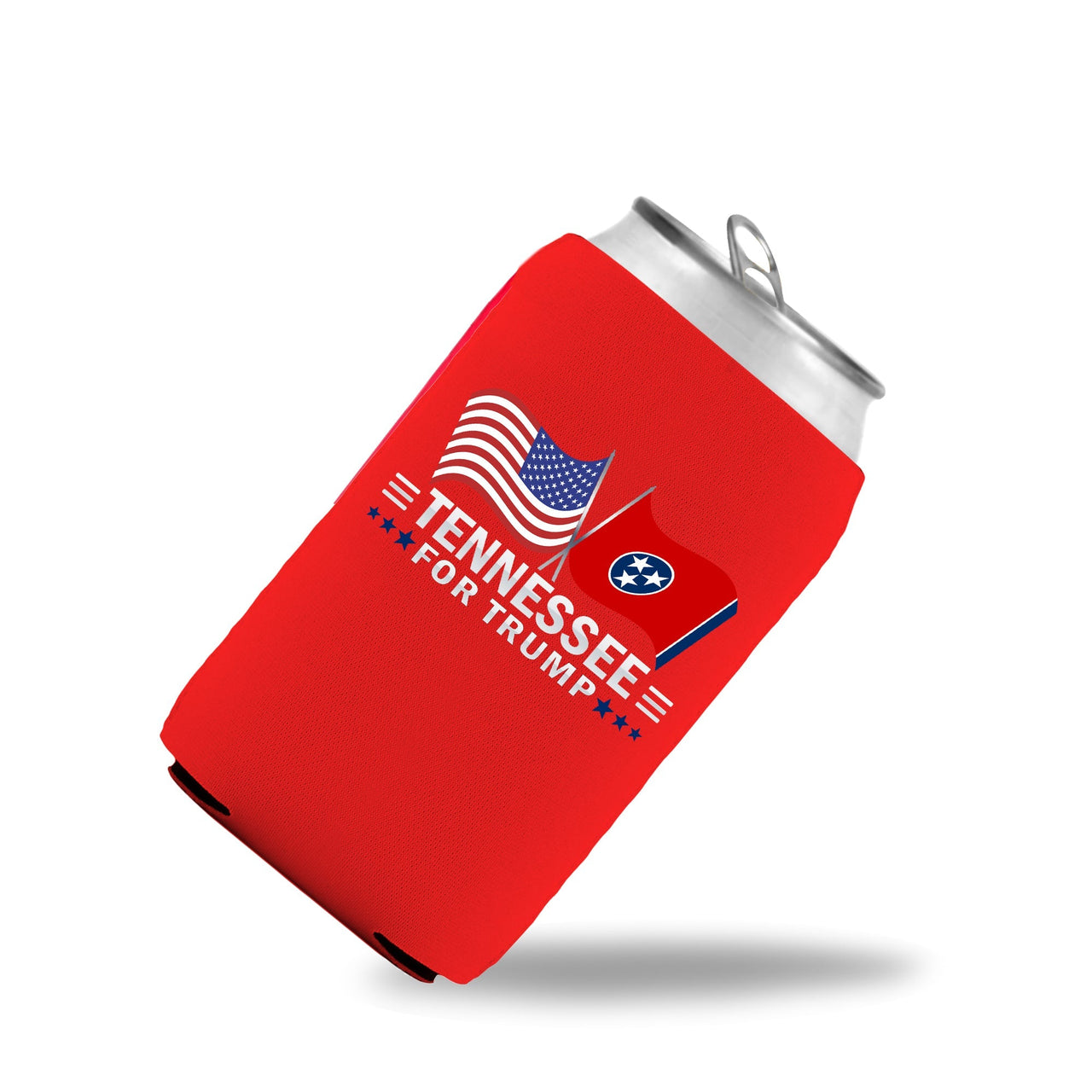 Tennessee Can Cooler 6 Pack