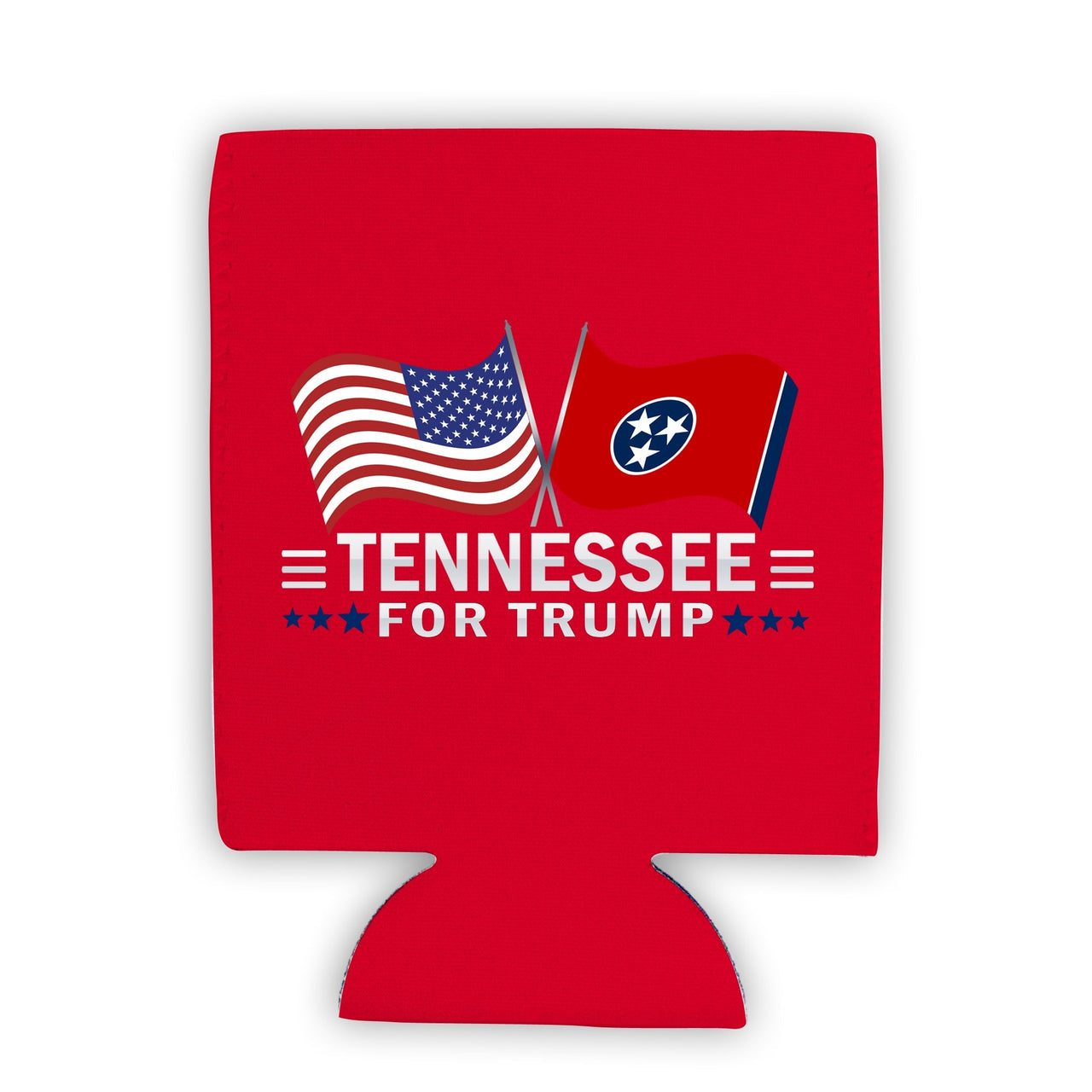Tennessee Can Cooler 6 Pack