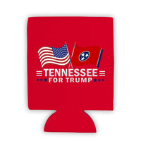 Tennessee Can Cooler 6 Pack