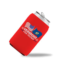 Vermont Can Cooler 6 Pack