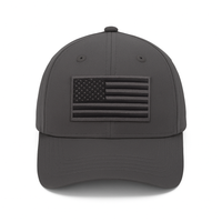America 250th Anniversary Hat – American Flag Baseball Cap 1776 - 2026 (Exclusive)