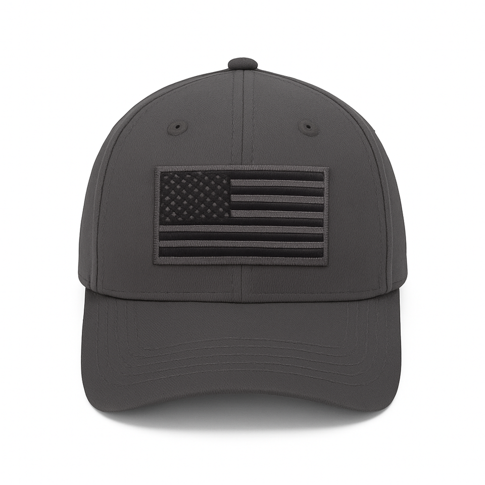 America 250th Anniversary Hat – American Flag Baseball Cap 1776 - 2026 (Exclusive)