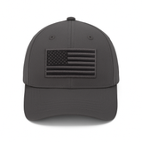 America 250th Anniversary Hat – American Flag Baseball Cap 1776 - 2026 (Exclusive)