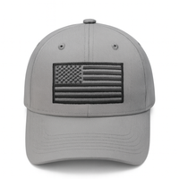 America 250th Anniversary Hat – American Flag Baseball Cap 1776 - 2026 (Exclusive)