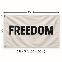 Freedom Flag