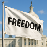 Freedom Flag