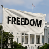Freedom Flag