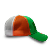 St Patrick's Day Baseball Cap