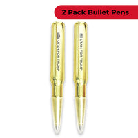 Utah Bullet Pen 2 Pack