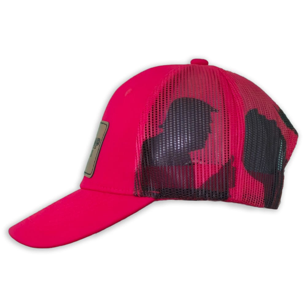 New President / Vice President Hat