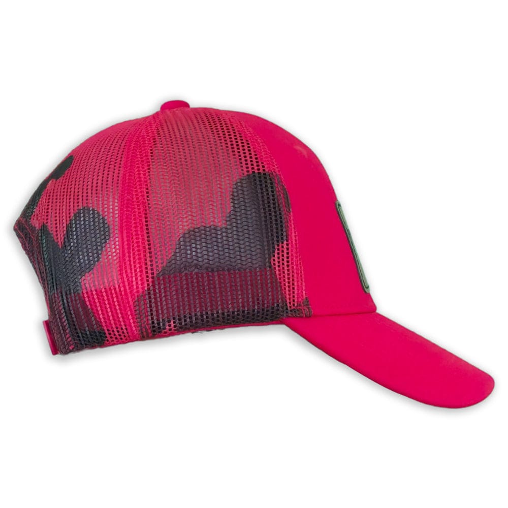 New President / Vice President Hat