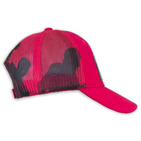New President / Vice President Hat