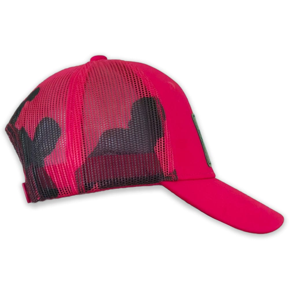 New President / Vice President Hat