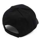 Don’t Blame Me – Black I Voted Baseball Cap