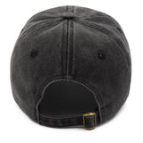 USA 250th Anniversary Eagle Cap (1776–2026) —  Embroidered