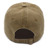 Freedom 250th Hat – 1776-2026 Eagle Embroidered Adjustable Khaki Baseball Cap