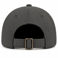 America 250th Anniversary Hat – American Flag Baseball Cap 1776 - 2026 (Exclusive)