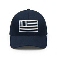 America 250th Anniversary Hat – American Flag Baseball Cap 1776 - 2026 (Exclusive)