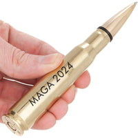 Tennessee Bullet Pen 2 Pack