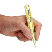 Wyoming Bullet Pen 2 Pack