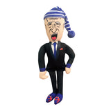 Sleepy Joe Biden Chew Toy Sale