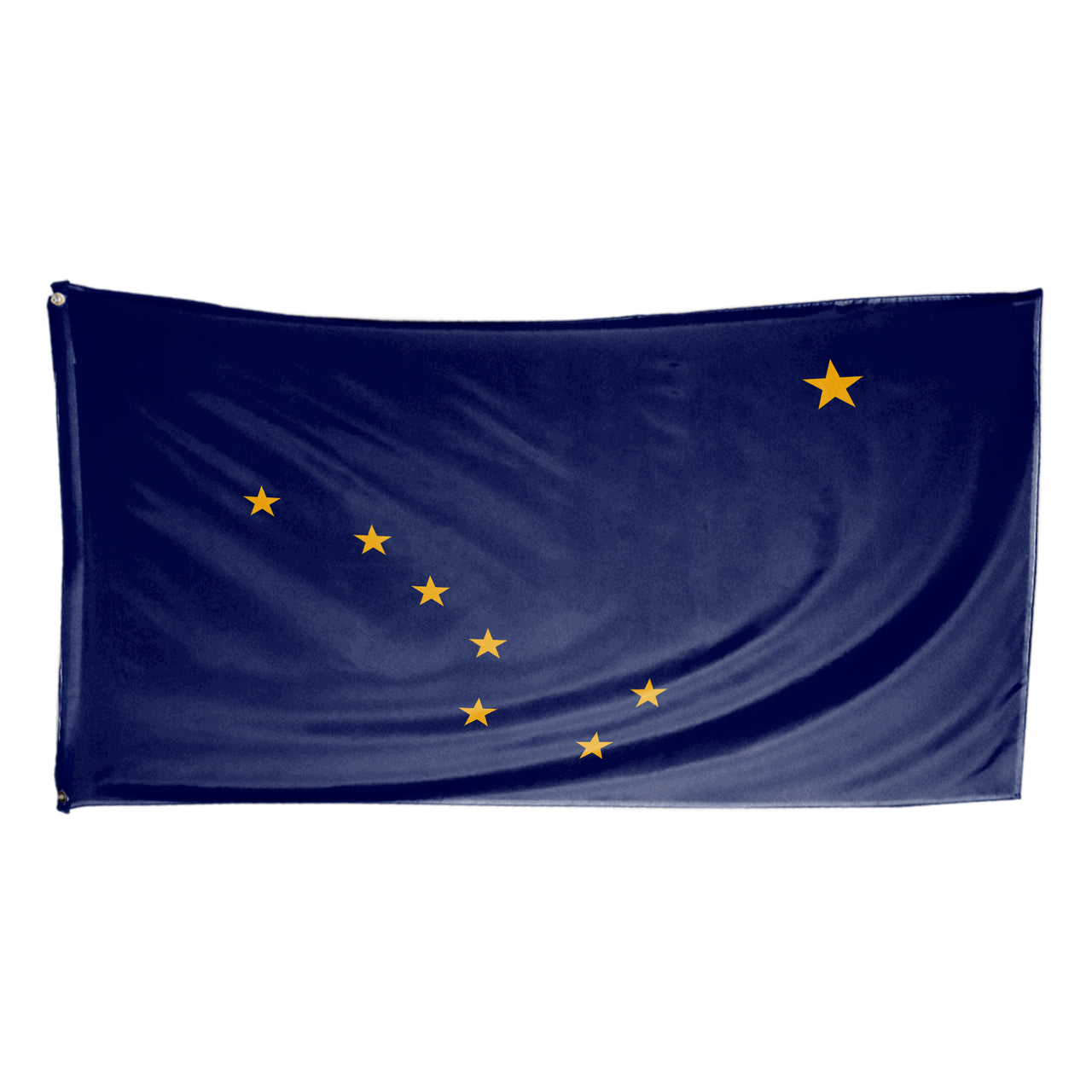 Alaska State Flag 3 x 5 Feet