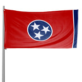 Tennessee State Flag 3 x 5 Feet