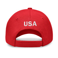 Texas For Trump Limited Edition Embroidered Hat!