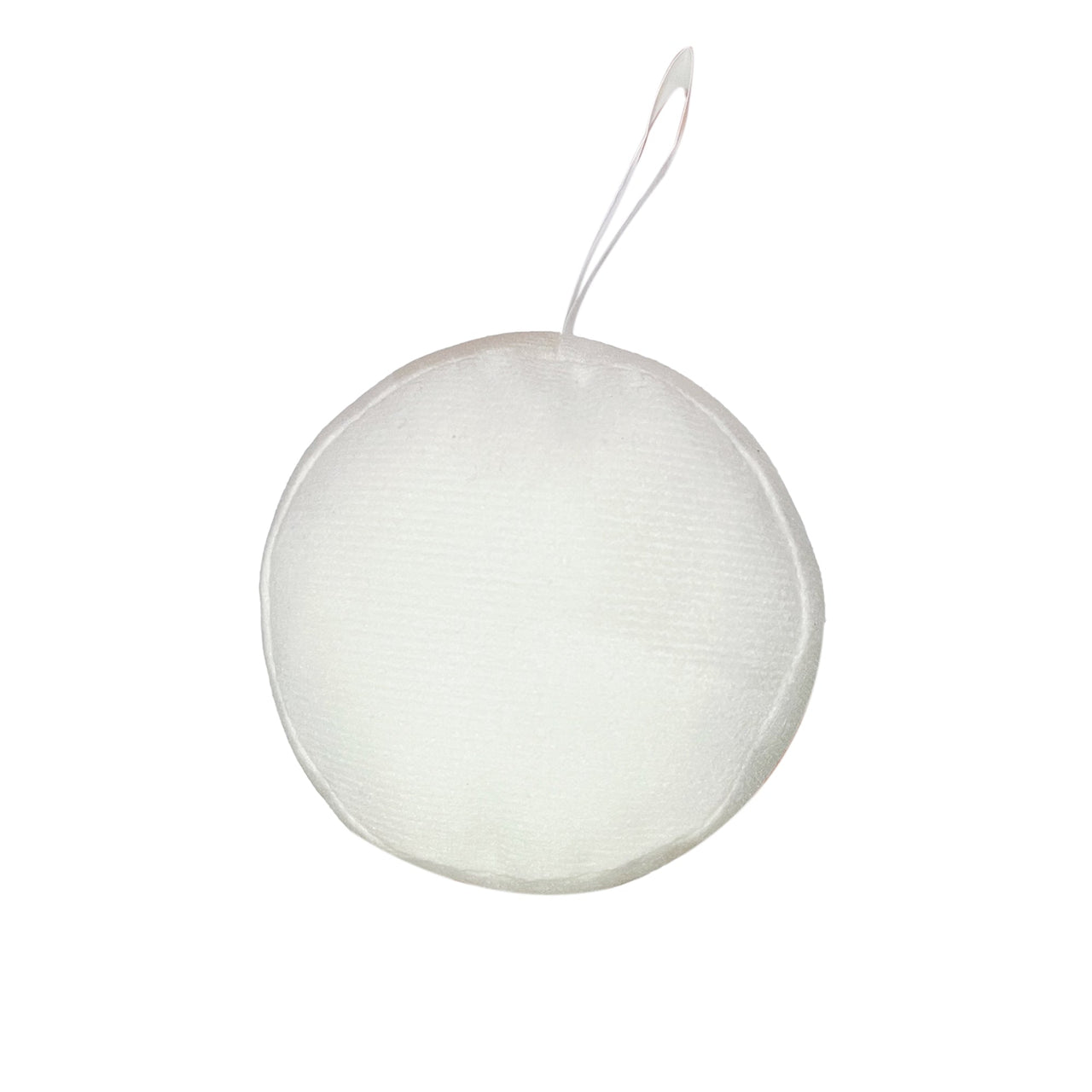 Your Bucks Gone Parody Chew Toy Doll