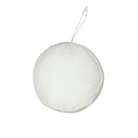 Your Bucks Gone Parody Chew Toy Doll