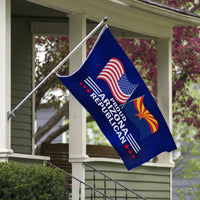 Proud Arizona Republican  3 x 5 Flag - Limited Edition Flags