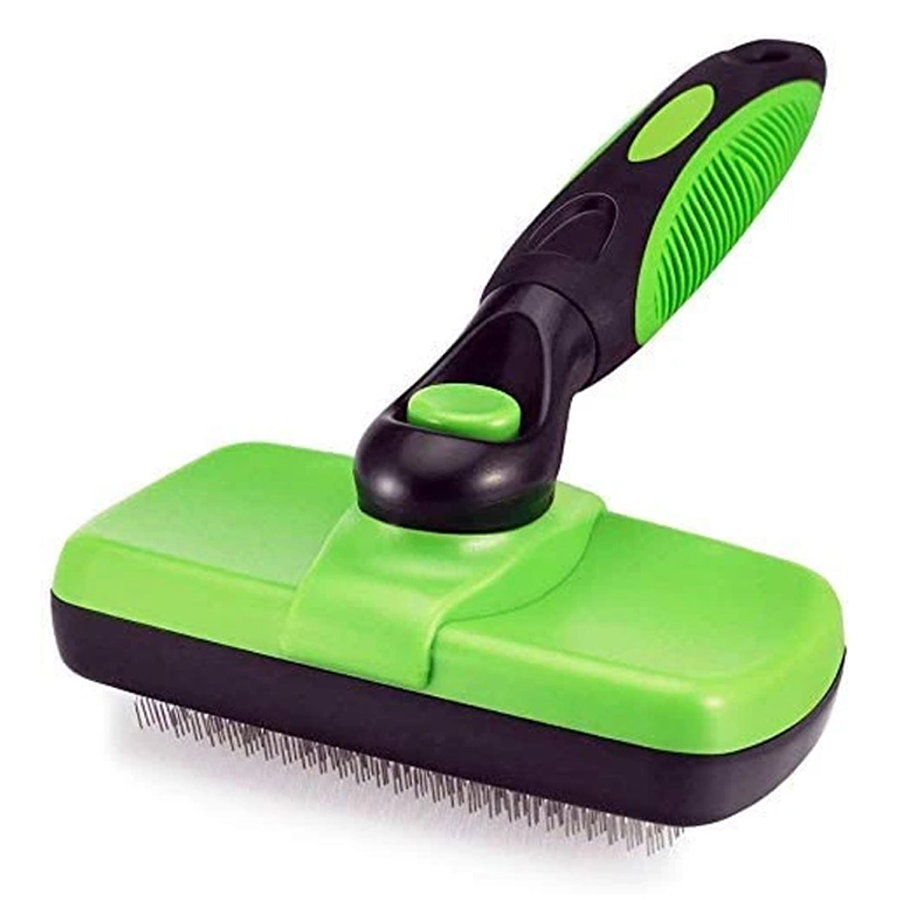 Republican Dog Brush Grooming Tool for Deshedding