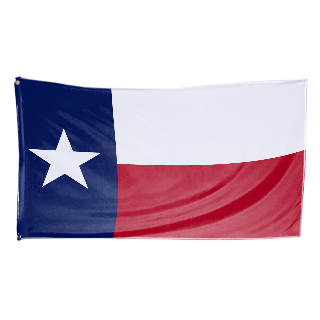 Don't Tread on Texas State Flag Bundle 3 x 5 Feet